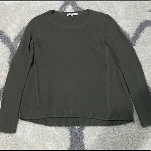 Madewell Sweater